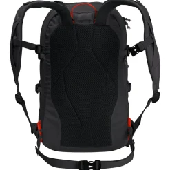 Vaude - Elope 18+4 - Daypack