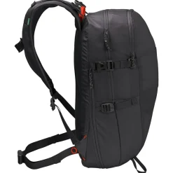 Vaude - Elope 18+4 - Daypack