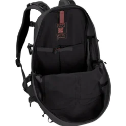 Vaude - Elope 18+4 - Daypack