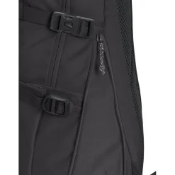 Vaude - Elope 18+4 - Daypack