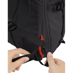 Vaude - Elope 18+4 - Daypack