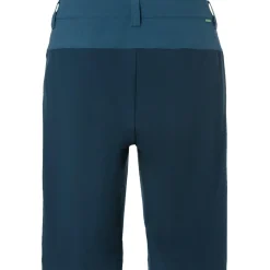 Vaude - Elope Bermuda Shorts II - Shorts^ Wanderbekleidung|Hosen