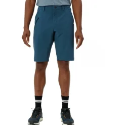 Vaude - Elope Bermuda Shorts II - Shorts^ Wanderbekleidung|Hosen