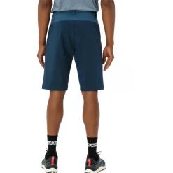Vaude - Elope Bermuda Shorts II - Shorts^ Wanderbekleidung|Hosen