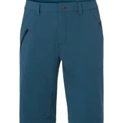 Vaude - Elope Bermuda Shorts II - Shorts^ Wanderbekleidung|Hosen