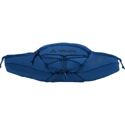 Sale - Elope Hip Pack 2 - Hüfttasche Taschen|Taschen