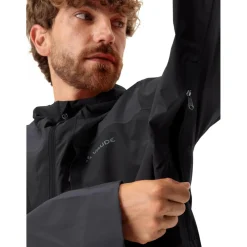 - Elope Jacket II - Regenjacke><noscript><img width=