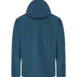 Vaude - Elope 3L Jacket - Regenjacke^ Alltagsbekleidung|Kletterbekleidung