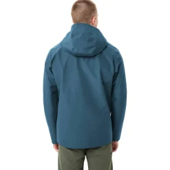 Vaude - Elope 3L Jacket - Regenjacke^ Alltagsbekleidung|Kletterbekleidung