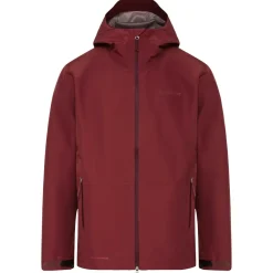 Vaude - Elope 3L Jacket - Regenjacke^ Alltagsbekleidung|Kletterbekleidung