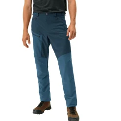 Vaude - Elope Pants - Trekkinghose