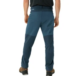 Vaude - Elope Pants - Trekkinghose