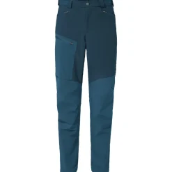 Vaude - Elope Pants - Trekkinghose