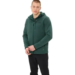 Hot - Elope Stormfleece Hoody - Softshelljacke Wanderbekleidung|Jacken