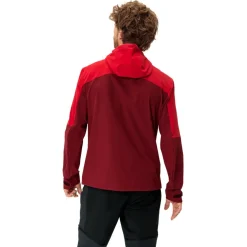 - Elope Wind Jacket - Softshelljacke><noscript><img width=