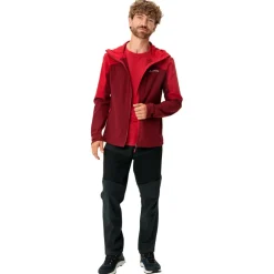 - Elope Wind Jacket - Softshelljacke><noscript><img width=