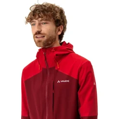 - Elope Wind Jacket - Softshelljacke><noscript><img width=