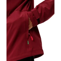 - Elope Wind Jacket - Softshelljacke><noscript><img width=