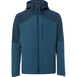 - Elope Wind Jacket - Softshelljacke><noscript><img width=