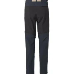 Online - Elope Zip-Off Pants - Zip-Off-Hose Wanderbekleidung|Hosen