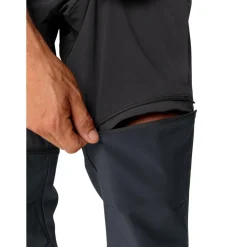 Online - Elope Zip-Off Pants - Zip-Off-Hose Wanderbekleidung|Hosen