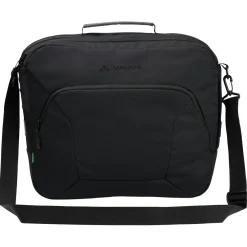 Vaude - Emessenger - Gepäckträgertasche^ Taschen|Taschen