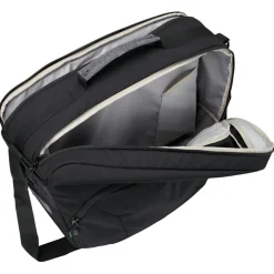 Vaude - Emessenger - Gepäckträgertasche^ Taschen|Taschen