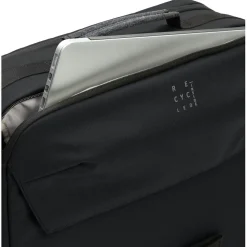 Vaude - Emessenger - Gepäckträgertasche^ Taschen|Taschen