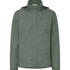 Best - Escape Bike Light Jacket - Fahrradjacke Fahrradbekleidung|Fahrradjacken