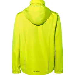 Best - Escape Bike Light Jacket - Fahrradjacke Fahrradbekleidung|Fahrradjacken