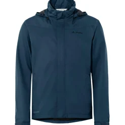 Best - Escape Bike Light Jacket - Fahrradjacke Fahrradbekleidung|Fahrradjacken