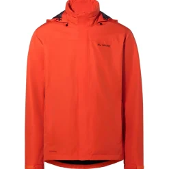 Best - Escape Bike Light Jacket - Fahrradjacke Fahrradbekleidung|Fahrradjacken