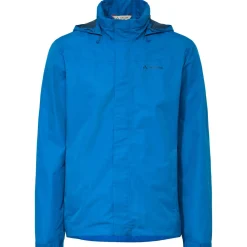 Best - Escape Bike Light Jacket - Fahrradjacke Fahrradbekleidung|Fahrradjacken