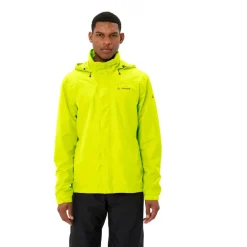 Best - Escape Bike Light Jacket - Fahrradjacke Fahrradbekleidung|Fahrradjacken