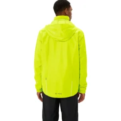 Best - Escape Bike Light Jacket - Fahrradjacke Fahrradbekleidung|Fahrradjacken