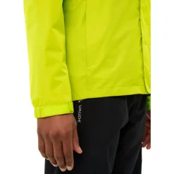 Best - Escape Bike Light Jacket - Fahrradjacke Fahrradbekleidung|Fahrradjacken