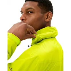 Best - Escape Bike Light Jacket - Fahrradjacke Fahrradbekleidung|Fahrradjacken