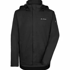 Best - Escape Bike Light Jacket - Fahrradjacke Fahrradbekleidung|Fahrradjacken