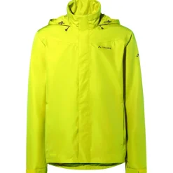 Best - Escape Bike Light Jacket - Fahrradjacke Fahrradbekleidung|Fahrradjacken