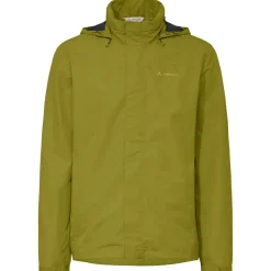 Best - Escape Bike Light Jacket - Fahrradjacke Fahrradbekleidung|Fahrradjacken