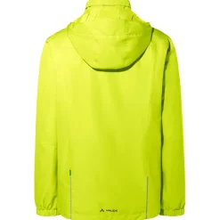 Vaude - Escape Bike Warm Jacket - Fahrradjacke