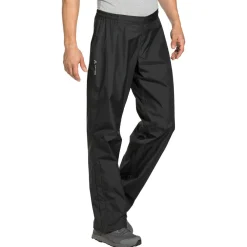 Vaude - Escape 2.5L Pants - Regenhose