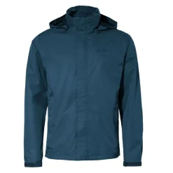 Sale - Escape Light Jacket - Regenjacke Alltagsbekleidung|Wanderbekleidung