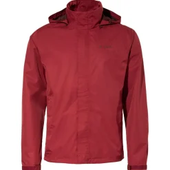 Sale - Escape Light Jacket - Regenjacke Alltagsbekleidung|Wanderbekleidung