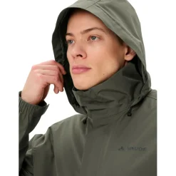 Sale - Escape Light Jacket - Regenjacke Alltagsbekleidung|Wanderbekleidung