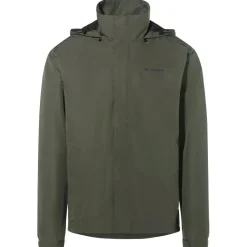 Sale - Escape Light Jacket - Regenjacke Alltagsbekleidung|Wanderbekleidung