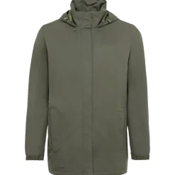 - Escape Parka - Regenjacke>Vaude Online