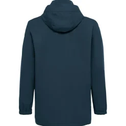 - Escape Parka - Regenjacke>Vaude Online