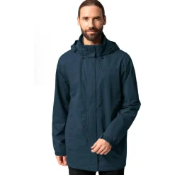 - Escape Parka - Regenjacke><noscript><img width=