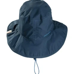 - Escape Rain Hat II - Hut Alltagsbekleidung|Wanderbekleidung